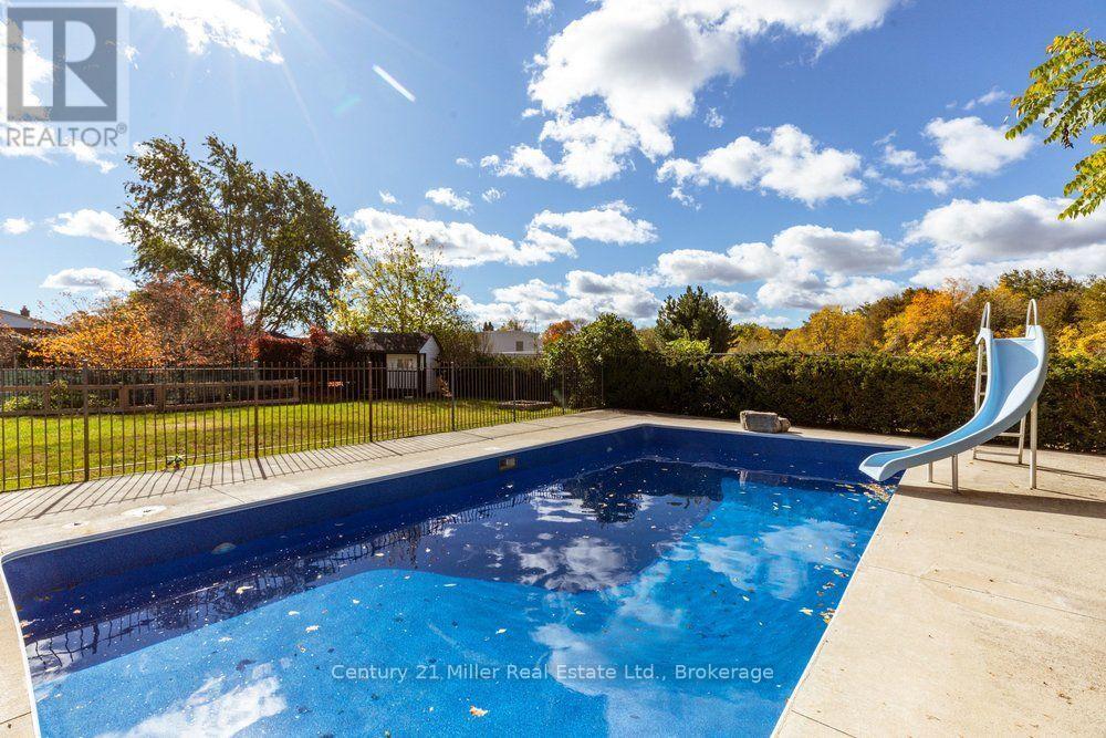85 WATERFORD DRIVE - 43