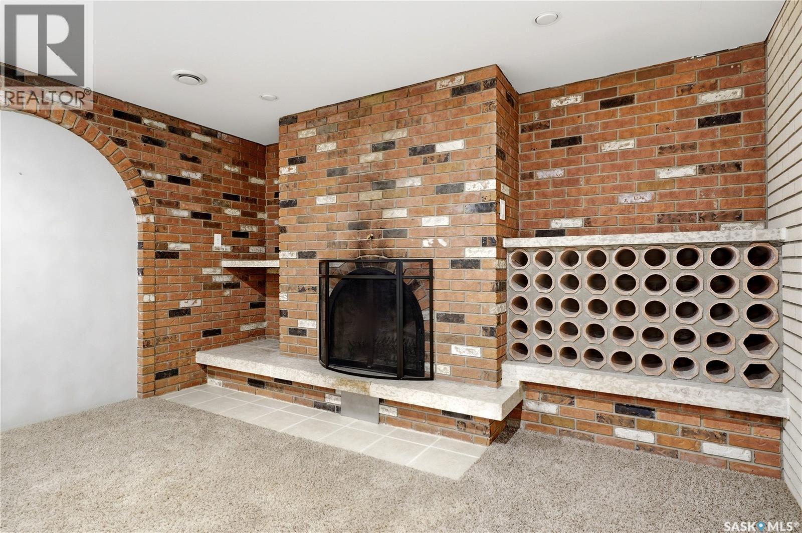 2704 5th AVENUE N, Regina — photo 28