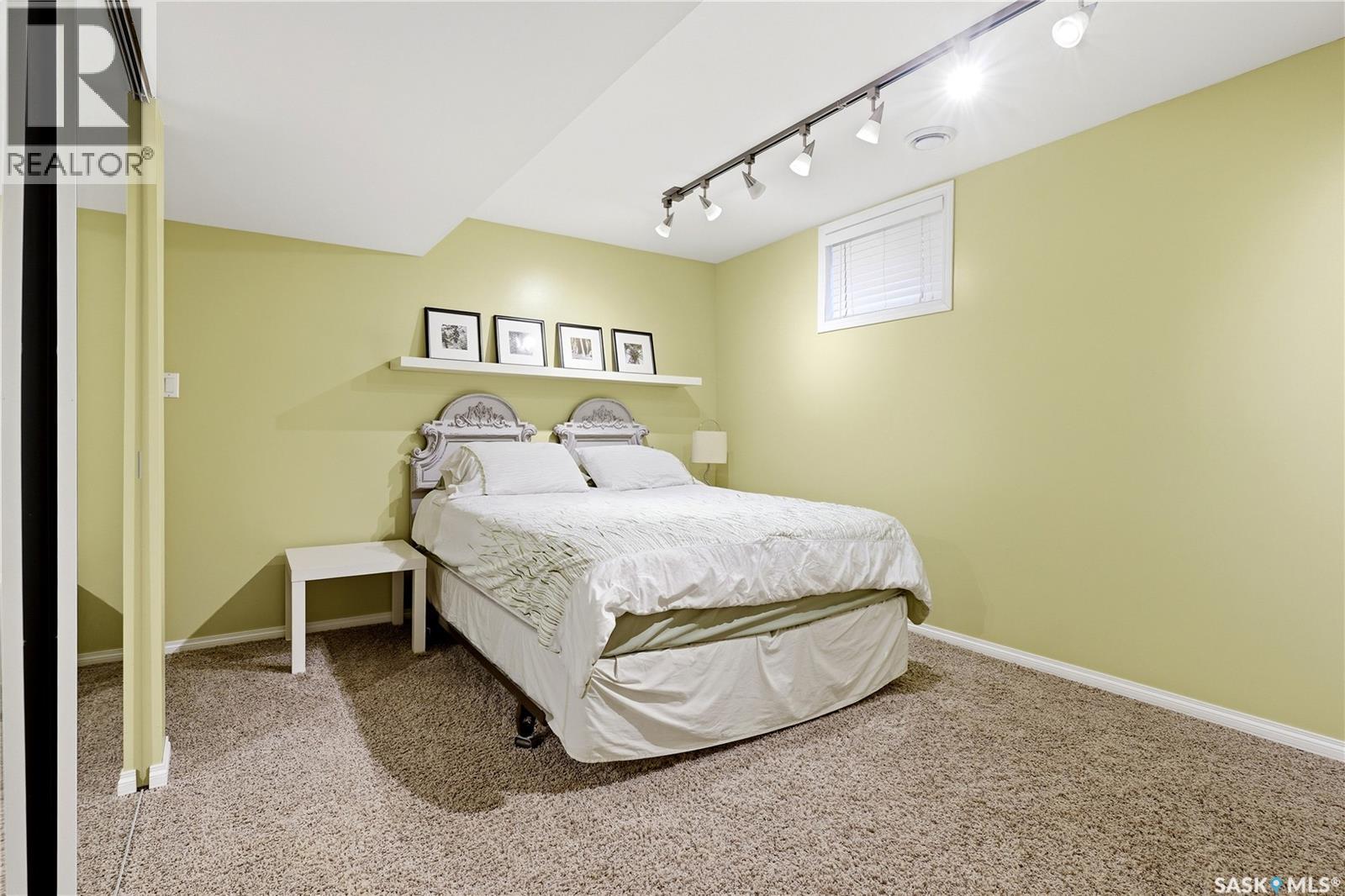 2704 5th AVENUE N, Regina — photo 30