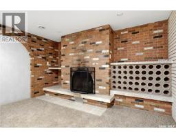 2704 5th Avenue N, Regina, SK S4R0S7 Photo 28