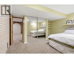 2704 5th Avenue N, Regina, SK S4R0S7 Photo 31