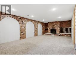 2704 5th Avenue N, Regina, SK S4R0S7 Photo 27