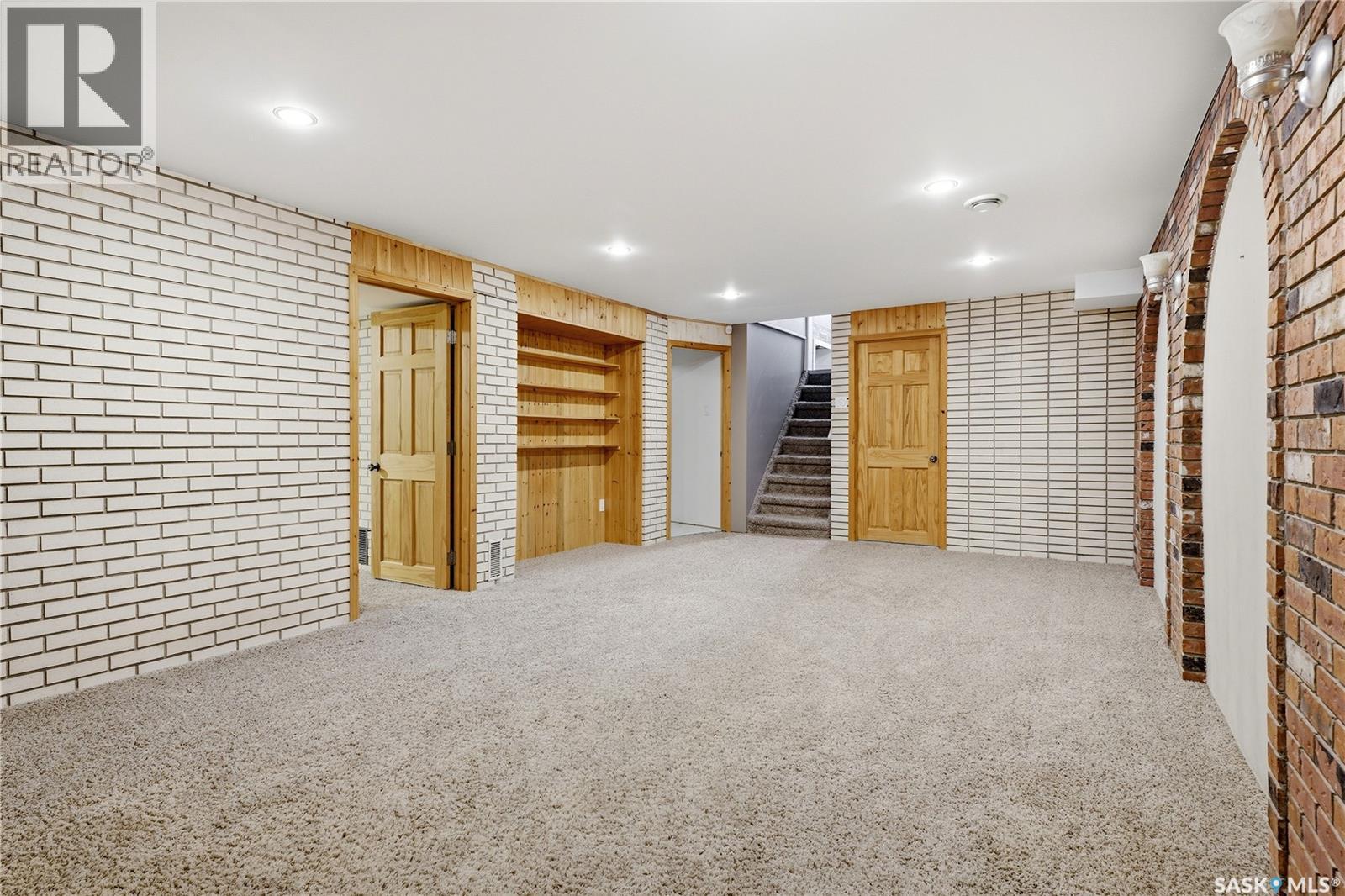 2704 5th AVENUE N, Regina — photo 29