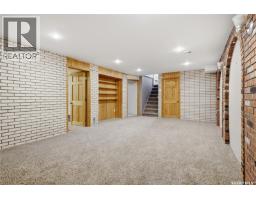 2704 5th Avenue N, Regina, SK S4R0S7 Photo 29