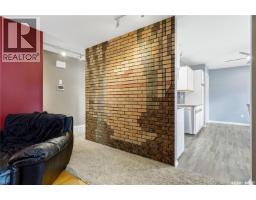 Other - 2704 5th Avenue N, Regina, SK S4R0S7 Photo 10