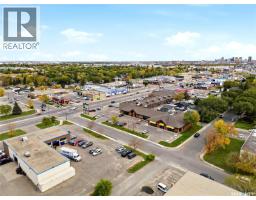 2704 5th Avenue N, Regina, SK S4R0S7 Photo 48
