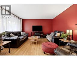 Other - 2704 5th Avenue N, Regina, SK S4R0S7 Photo 8