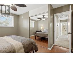2704 5th Avenue N, Regina, SK S4R0S7 Photo 19