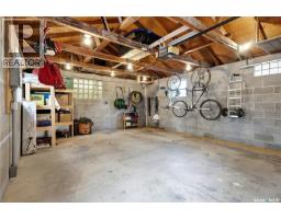 2704 5th Avenue N, Regina, SK S4R0S7 Photo 36
