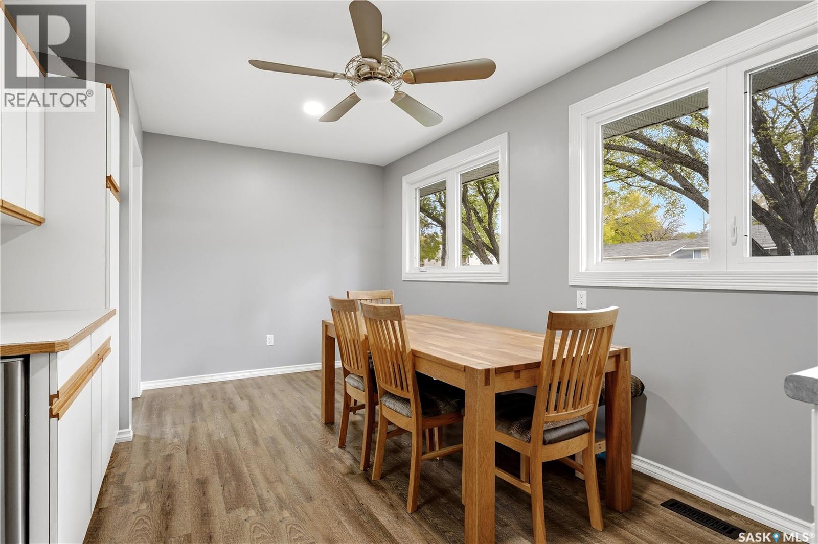 2704 5th AVENUE N, Regina — photo 16