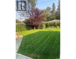 2704 5th Avenue N, Regina, SK S4R0S7 Photo 41