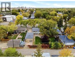 2704 5th Avenue N, Regina, SK S4R0S7 Photo 47