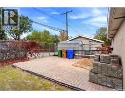 2704 5th Avenue N, Regina, SK S4R0S7 Photo 39