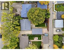 2704 5th Avenue N, Regina, SK S4R0S7 Photo 45