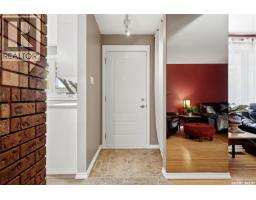 Bedroom - 2704 5th Avenue N, Regina, SK S4R0S7 Photo 6