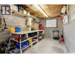 2704 5th Avenue N, Regina, SK S4R0S7 Photo 37