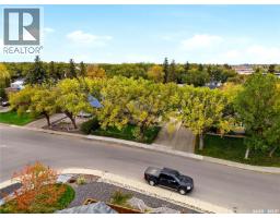 2704 5th Avenue N, Regina, SK S4R0S7 Photo 44