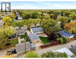 2704 5th Avenue N, Regina, SK S4R0S7 Photo 46