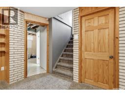 2704 5th Avenue N, Regina, SK S4R0S7 Photo 26