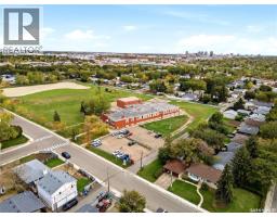 2704 5th Avenue N, Regina, SK S4R0S7 Photo 49