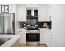 451 Arlington Drive SE - photo 15