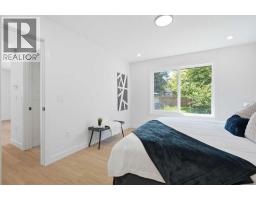 451 Arlington Drive SE - photo 21