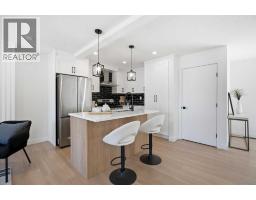 451 Arlington Drive SE - photo 12