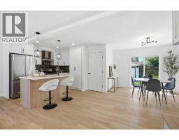 451 Arlington Drive SE - photo 11