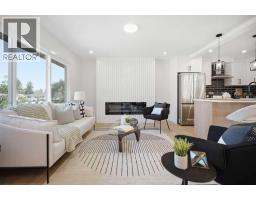 451 Arlington Drive SE - photo 8