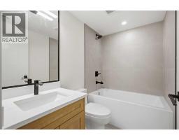 451 Arlington Drive SE - photo 38