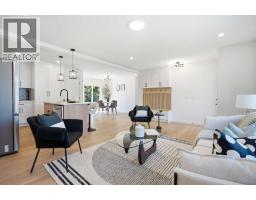 451 Arlington Drive SE - photo 10