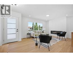 451 Arlington Drive SE - photo 6