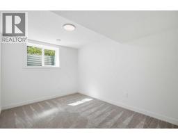 451 Arlington Drive SE - photo 39