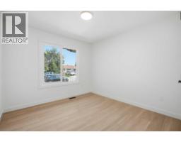 451 Arlington Drive SE - photo 24
