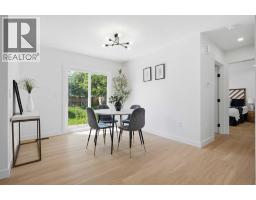451 Arlington Drive SE - photo 17