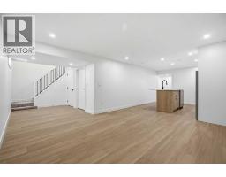 451 Arlington Drive SE - photo 28