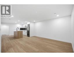 451 Arlington Drive SE - photo 31