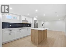 451 Arlington Drive SE - photo 34