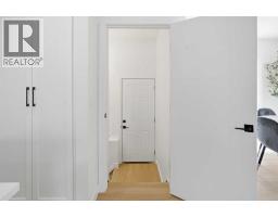 451 Arlington Drive SE - photo 27