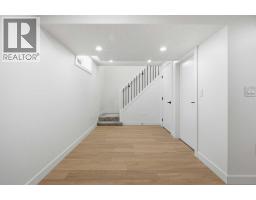 451 Arlington Drive SE - photo 29