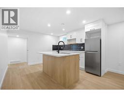 451 Arlington Drive SE - photo 33