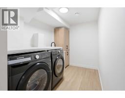 451 Arlington Drive SE - photo 30