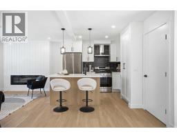 451 Arlington Drive SE - photo 13