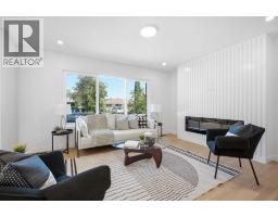 451 Arlington Drive SE - photo 9