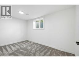 451 Arlington Drive SE - photo 36