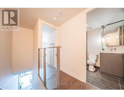 106 - 650 King Street W, Toronto, ON M5V0H6 Photo 10