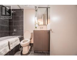 106 - 650 King Street W, Toronto, ON M5V0H6 Photo 11
