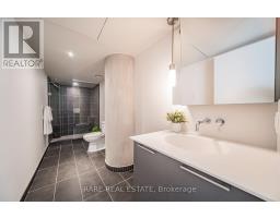 106 - 650 King Street W, Toronto, ON M5V0H6 Photo 13