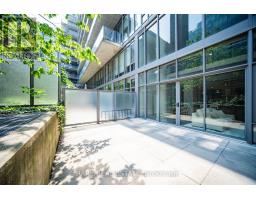 106 - 650 King Street W, Toronto, ON M5V0H6 Photo 14