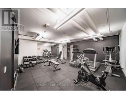 106 - 650 King Street W, Toronto, ON M5V0H6 Photo 16